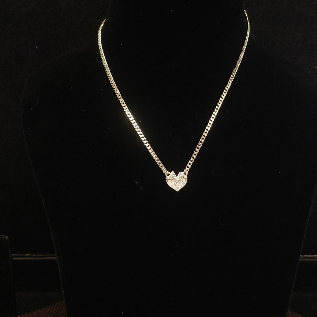 Candrin Josie Mini Magnetic Pendent