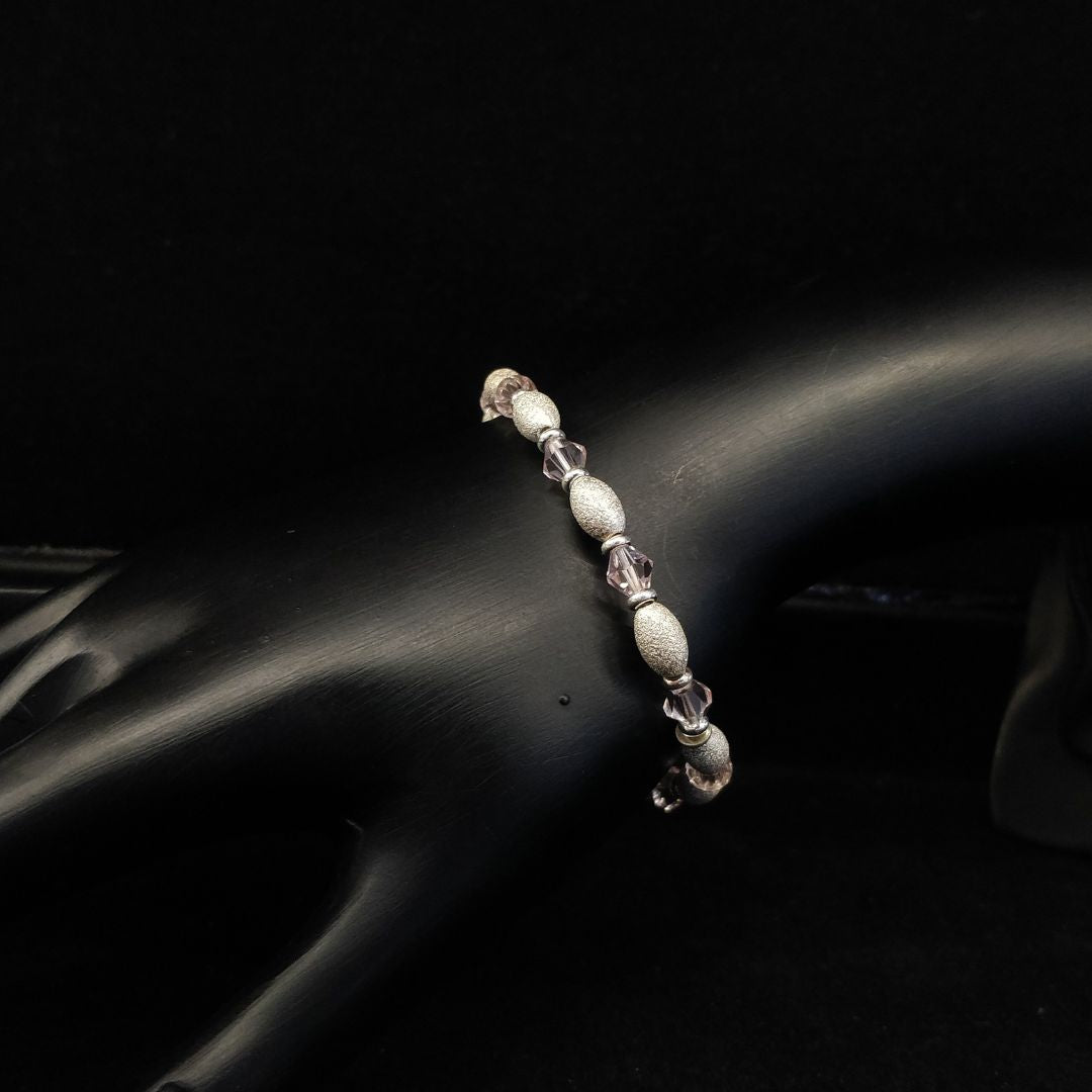 Candrin Stach Ladies Bracelet