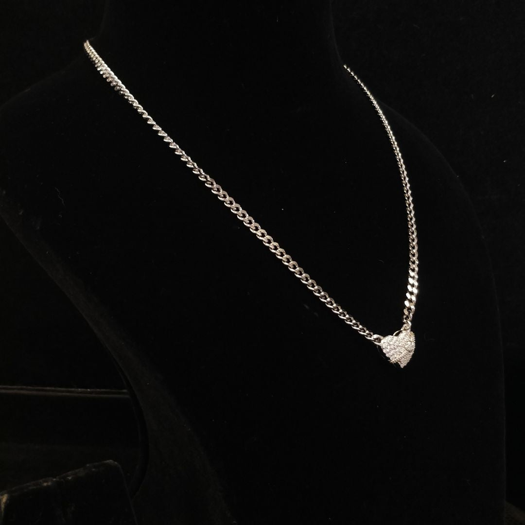 Candrin Stella Magnetic Pendent