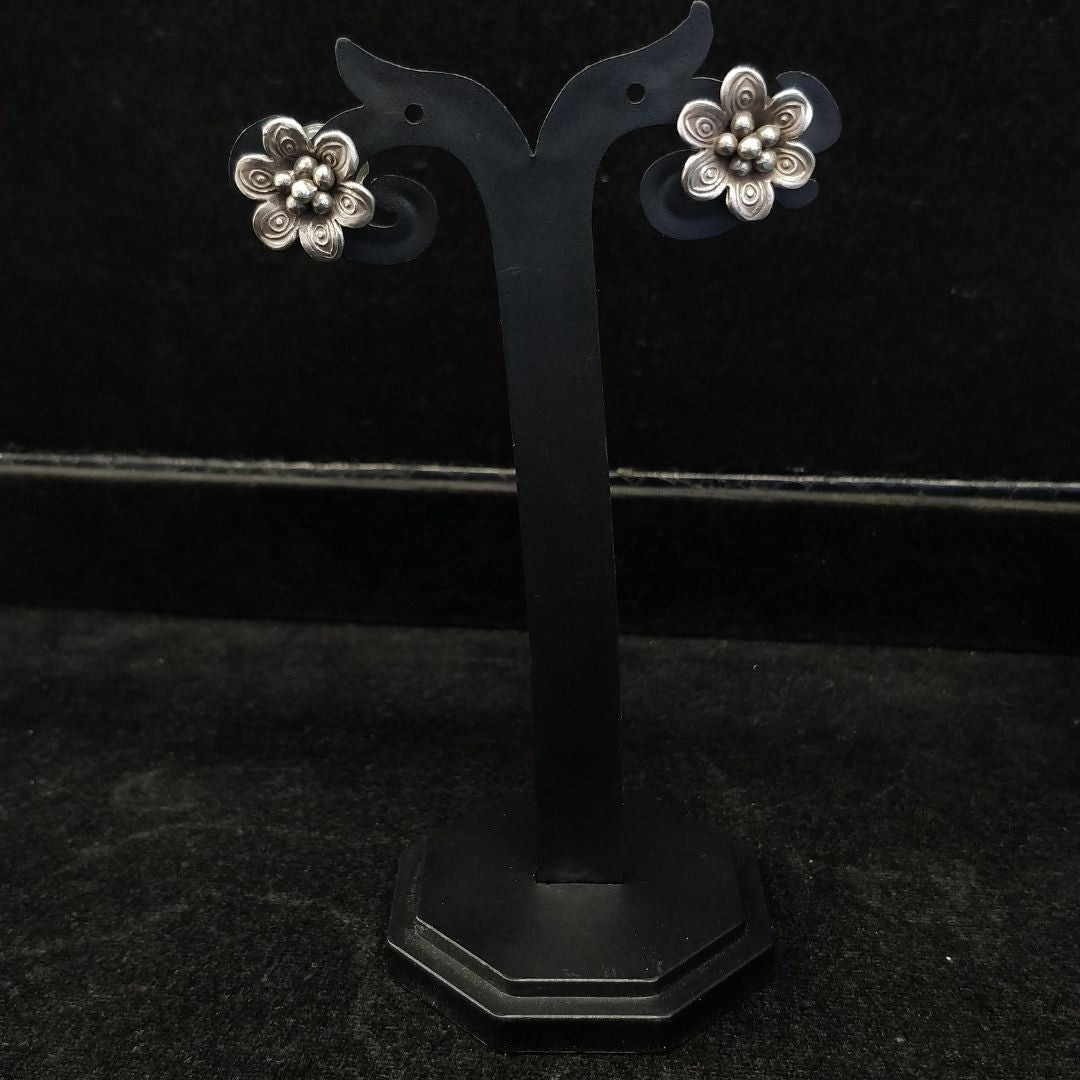 Candrin Minilam Ladies Earring