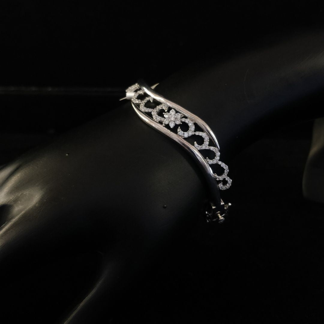 Candrin Silora Ladies Bracelet