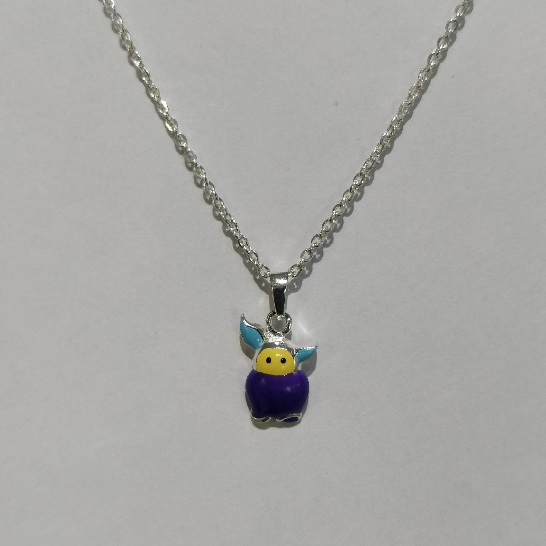 Candrin Tendo Kids Pendent