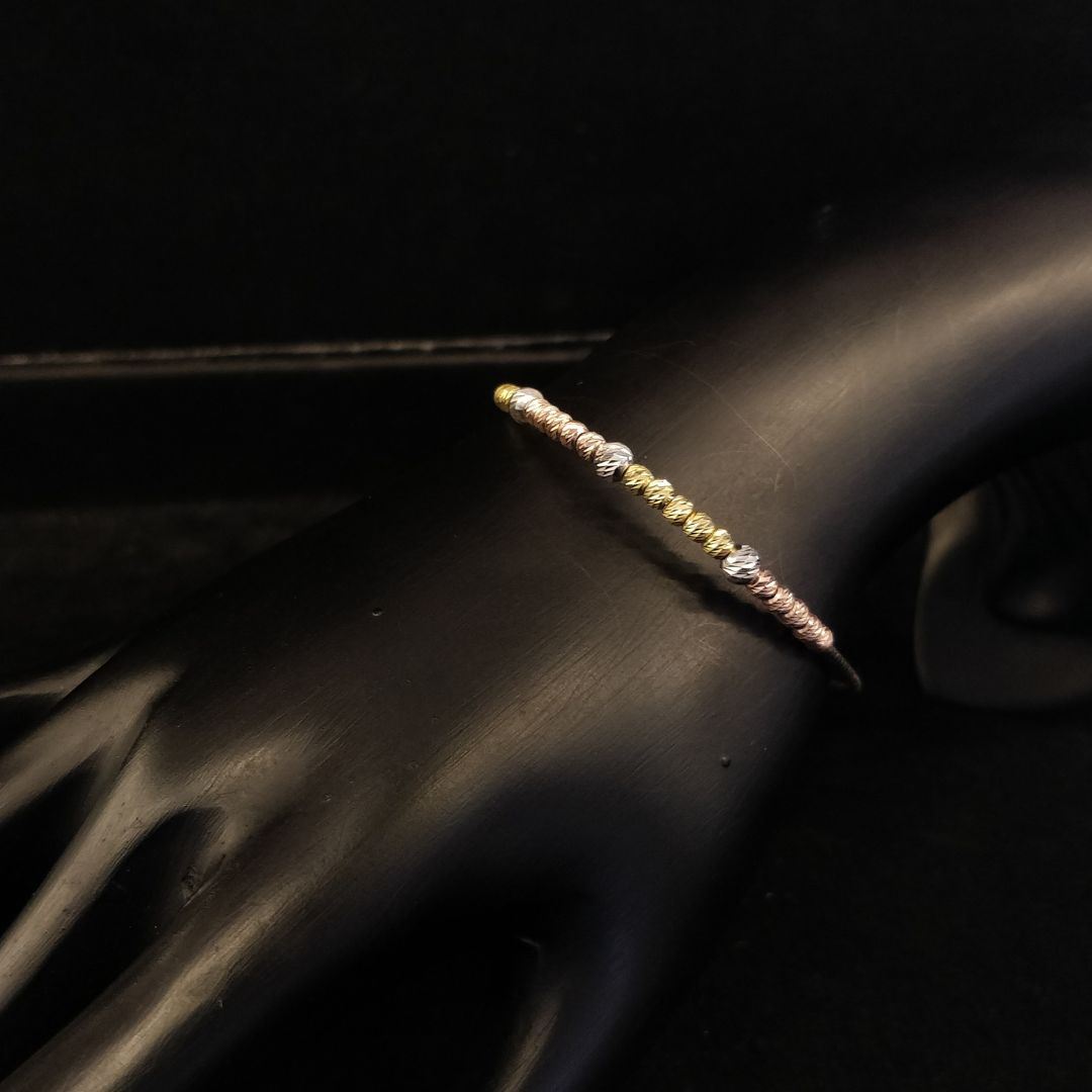 Candrin Qyra Ladies Bracelet