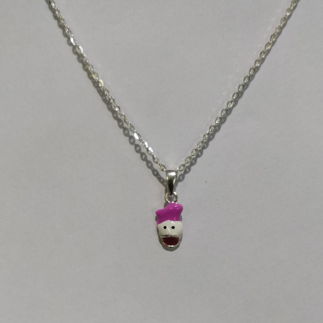Candrin Cappo Kids Pendent