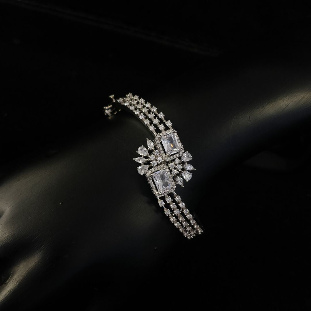 Candrin Stany Ladies Bracelet