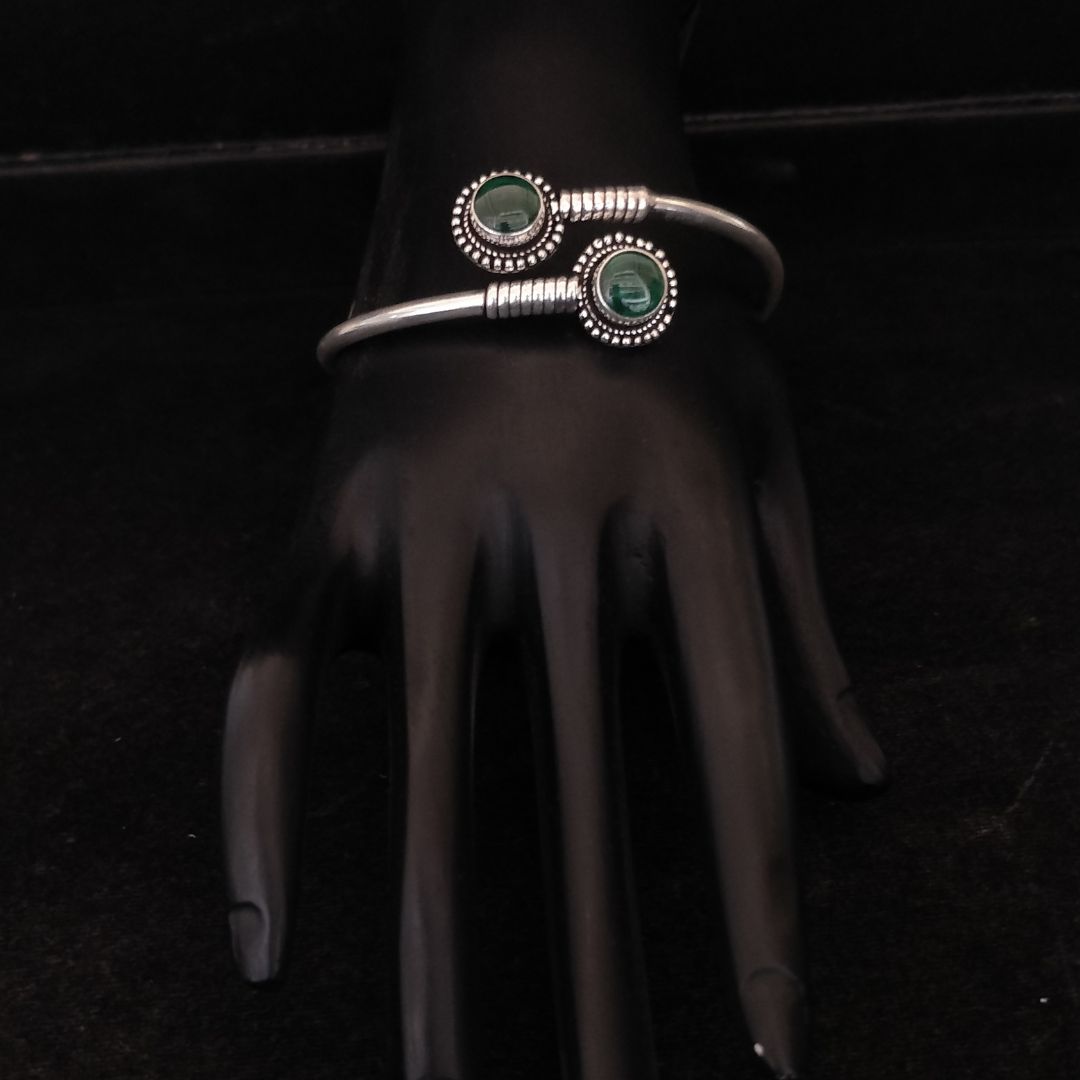 Candrin Grader Single Bangle