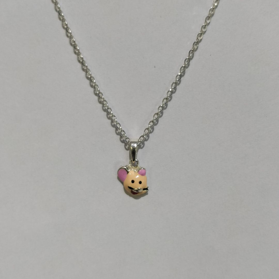 Candrin Jerry Kids Pendent