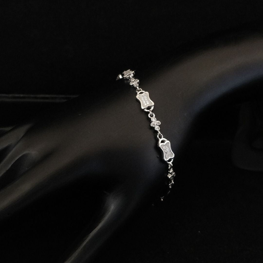 Candrin Banccy Ladies Bracelet