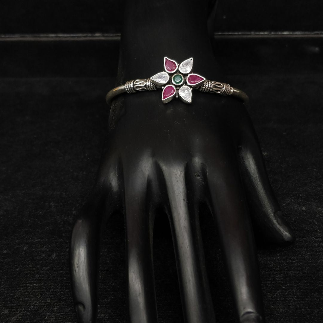 Candrin Gramy Single Bangles