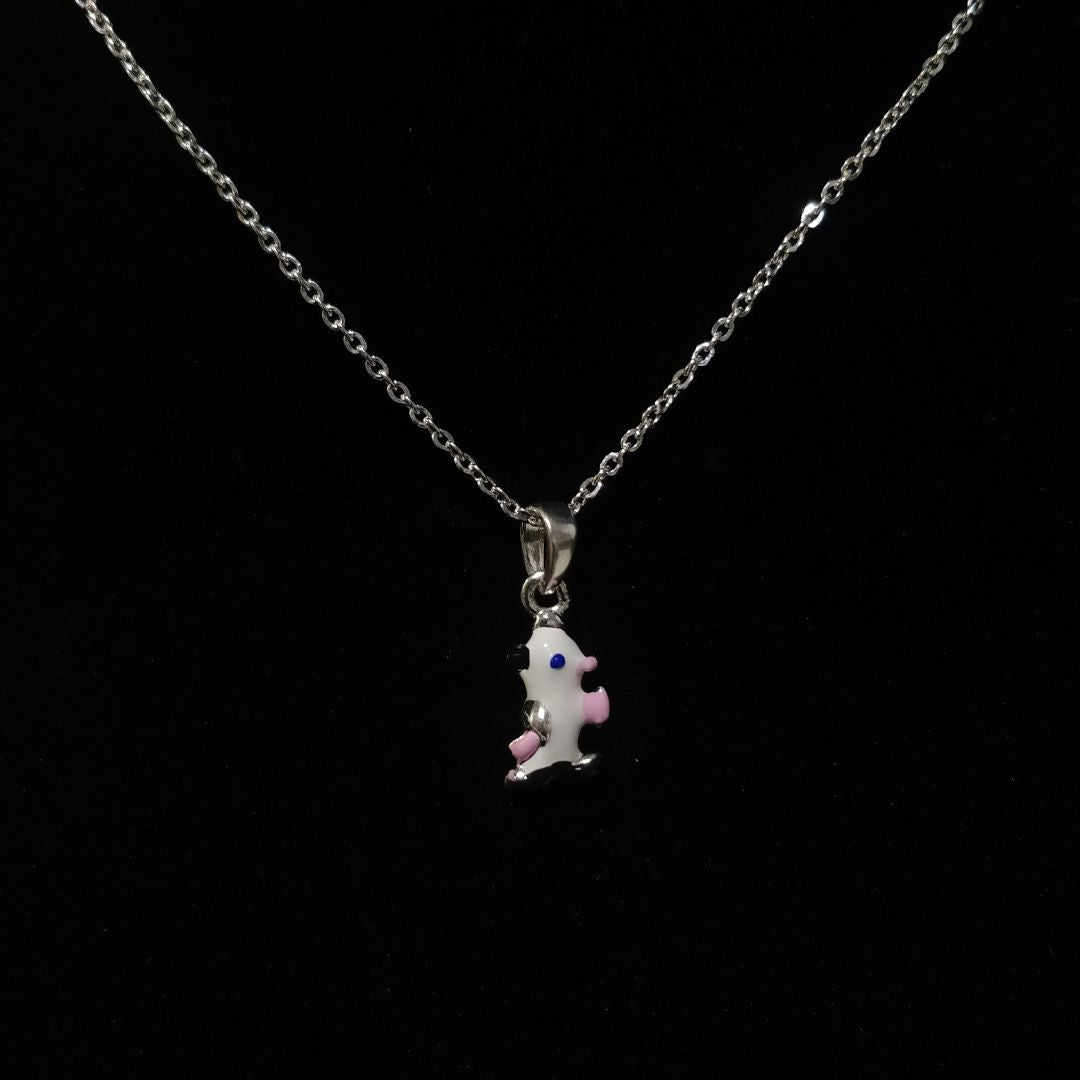 Candrin Dinni Kids Pendent
