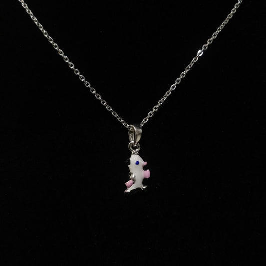 Candrin Dinni Kids Pendent