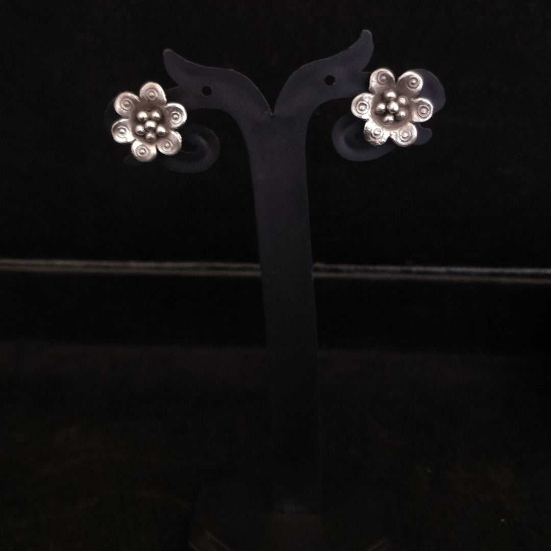 Candrin Terra Ladies Earring