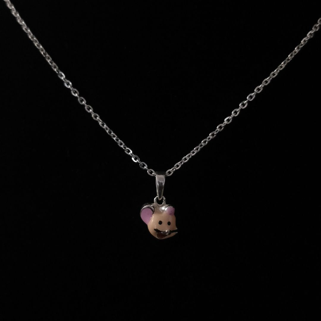 Candrin Jerry Kids Pendent