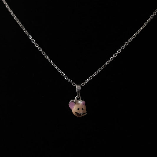 Candrin Jerry Kids Pendent