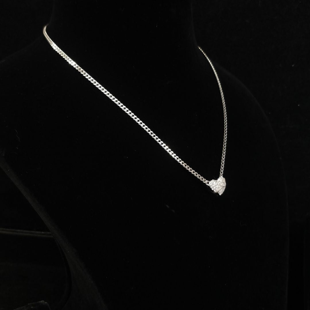 Candrin Stella Mini Magnetic Pendent