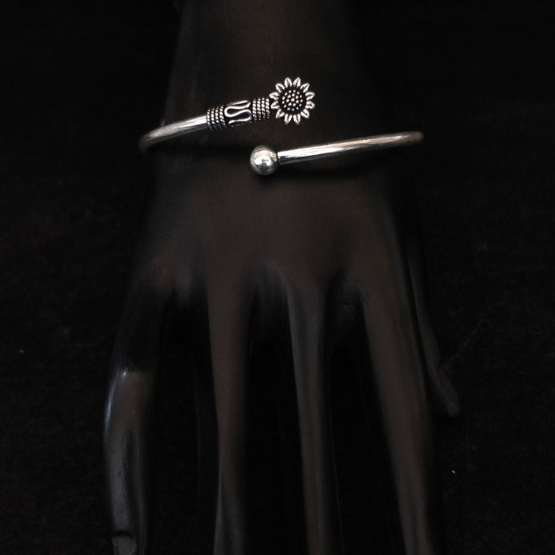 Candrin Bolfol Single Bangle