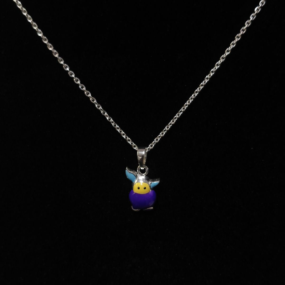 Candrin Tendo Kids Pendent