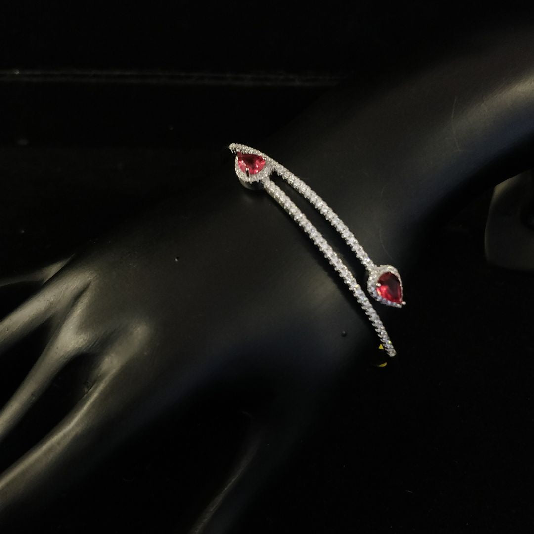 Candrin Henna Ladies Bracelet