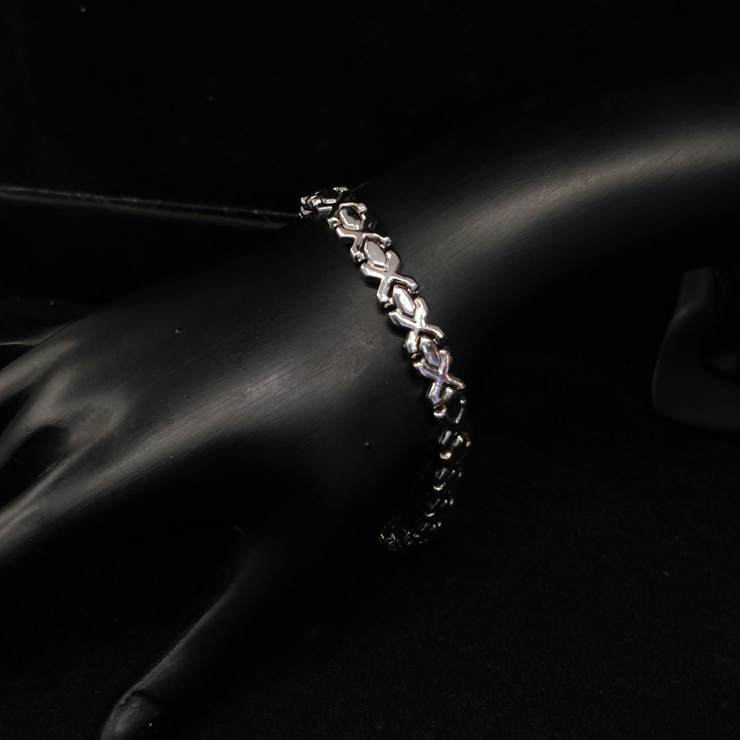 Candrin Extorm Ladies bracelet