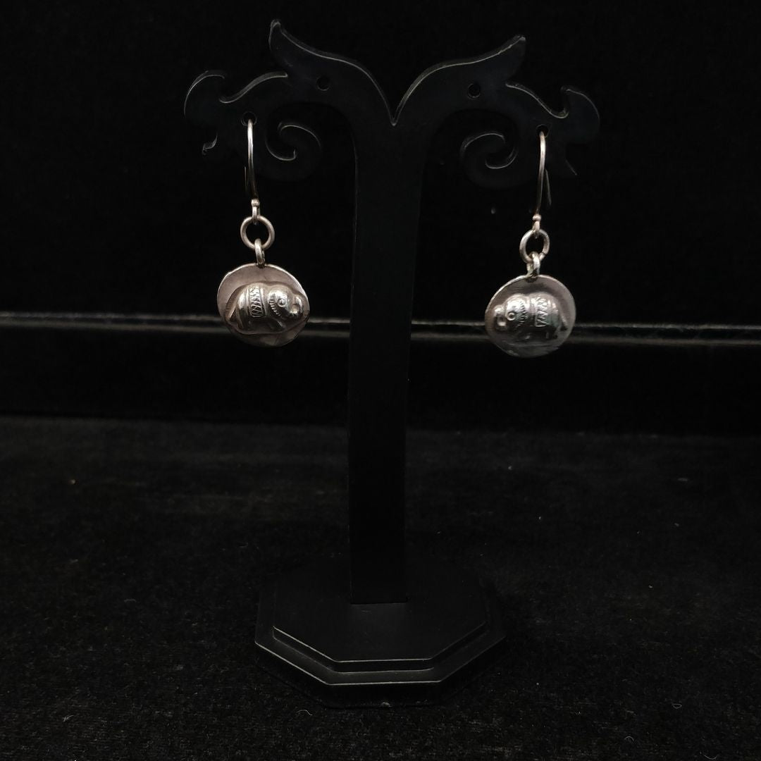Candrin Ealgo Ladies Earring