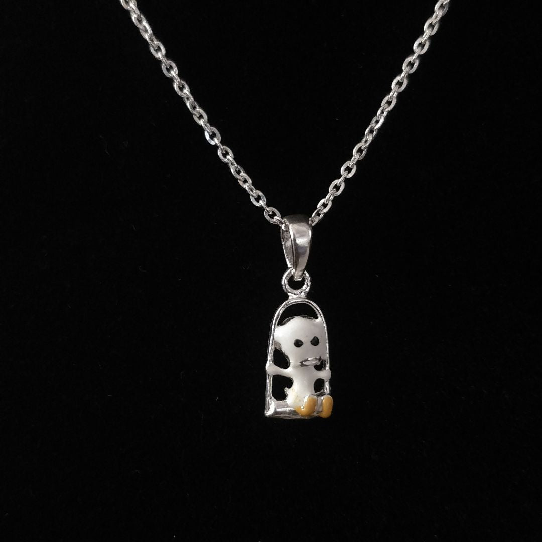Candrin Tiny Kids Pendent