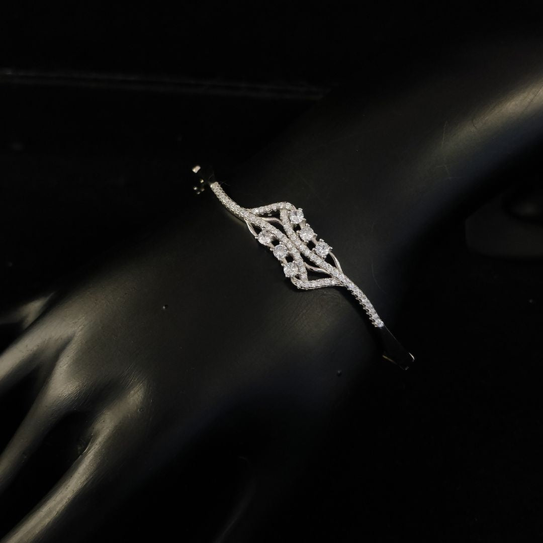 Candrin Citorra Ladies Bracelet