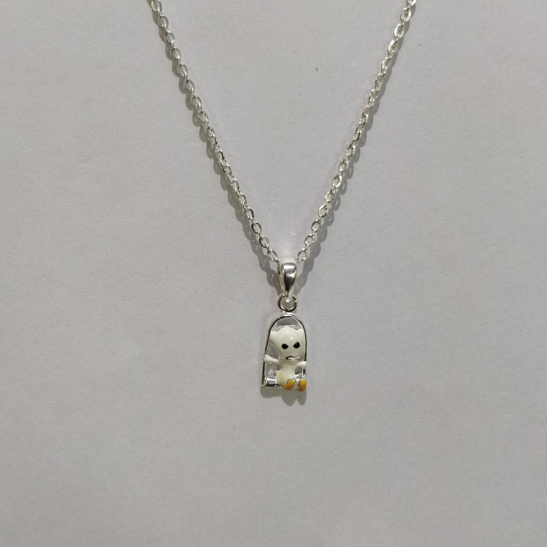 Candrin Tiny Kids Pendent