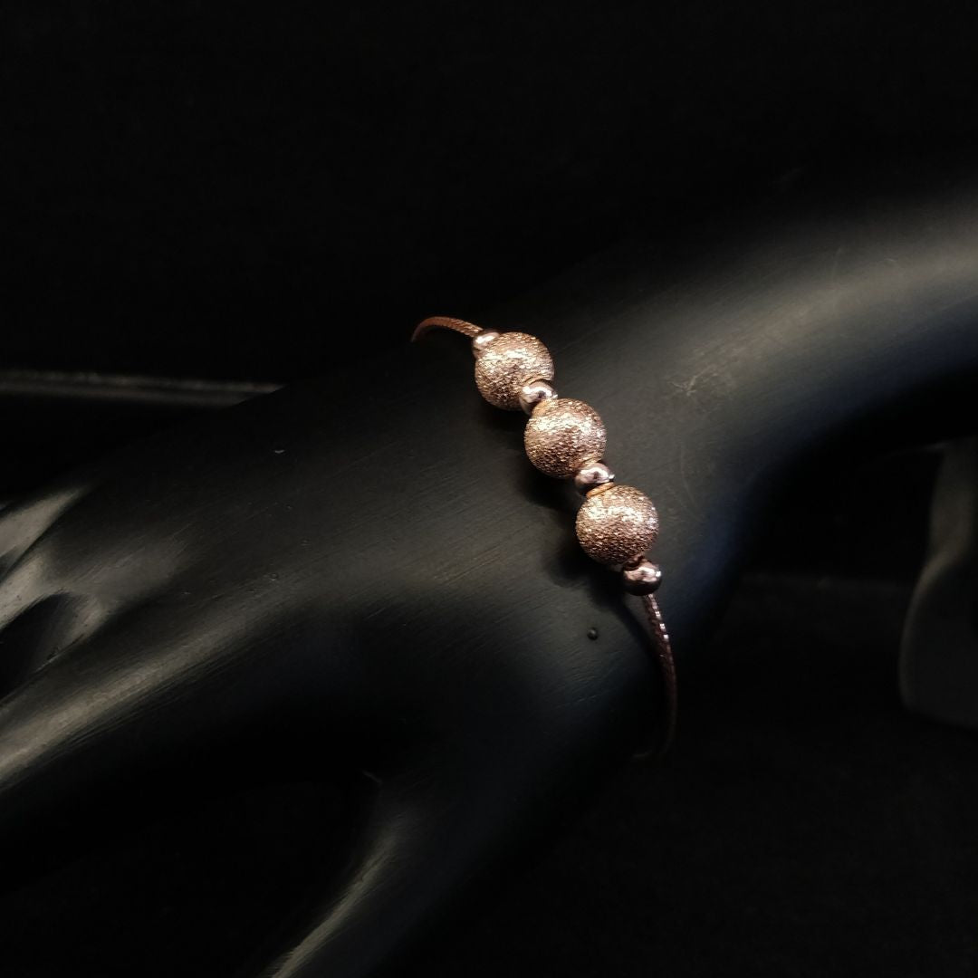 Candrin Meorra Ladies Bracelet