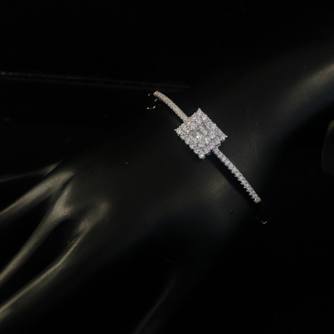 Candrin Dassy Ladies Bracelet