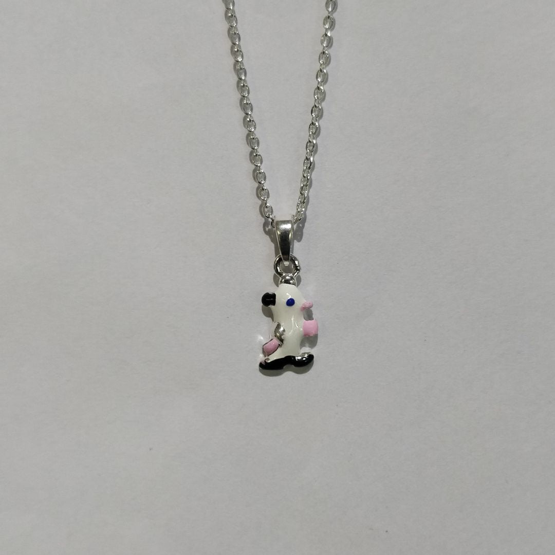 Candrin Dinni Kids Pendent
