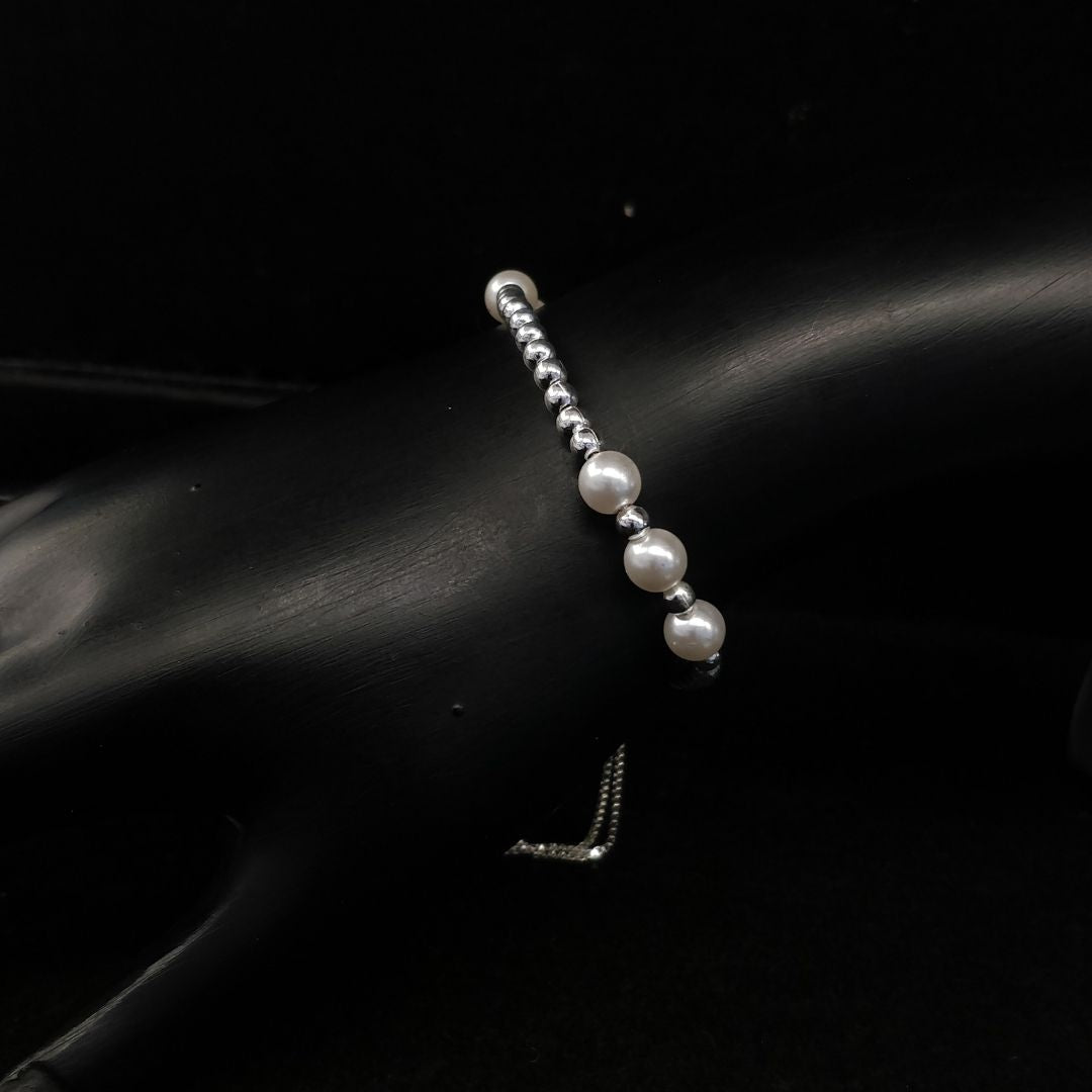 Candrin Saffed Ladies Bracelet