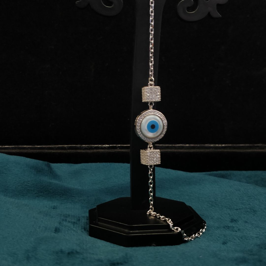 Candrin Evil Iven Ladies Bracelet