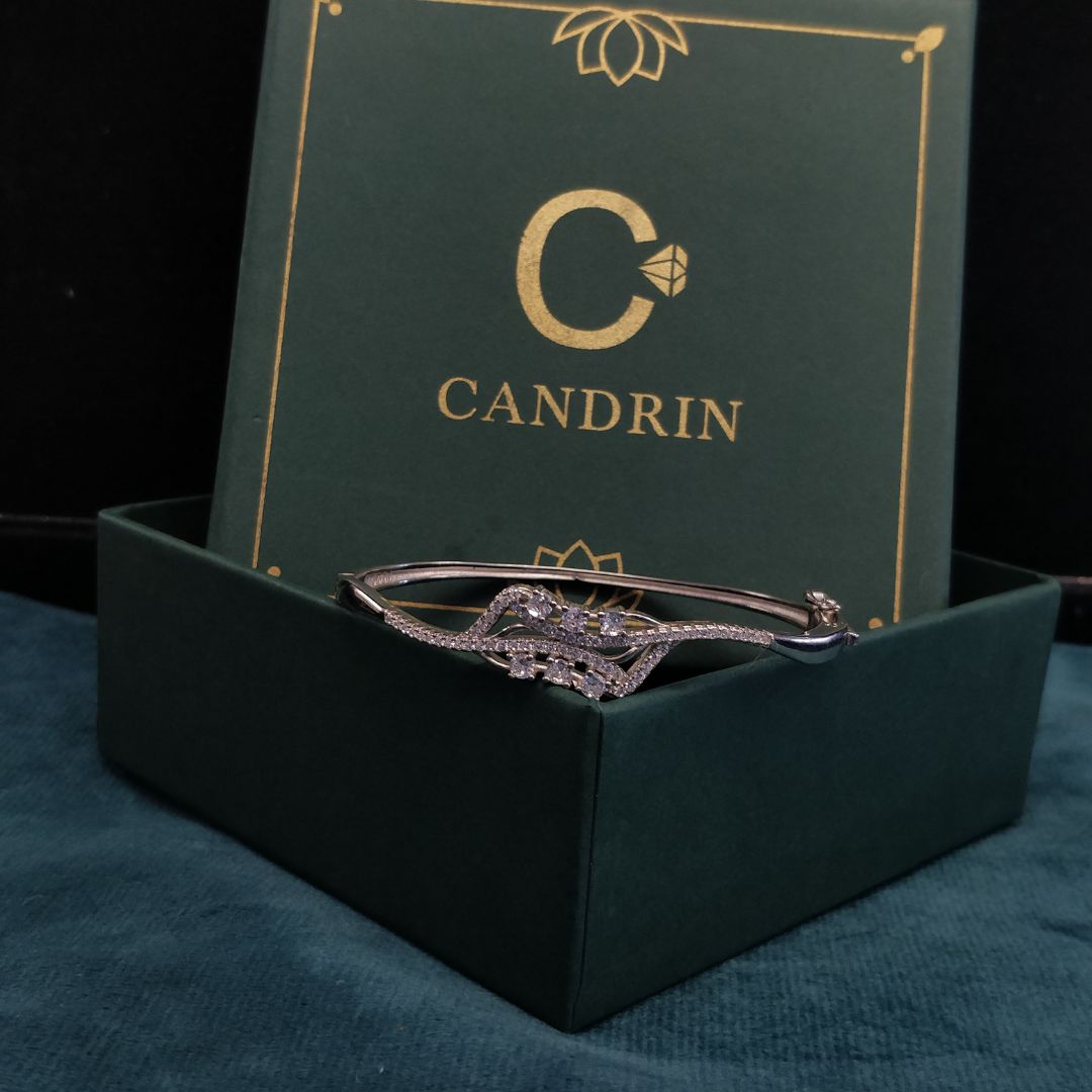 Candrin Citorra Ladies Bracelet