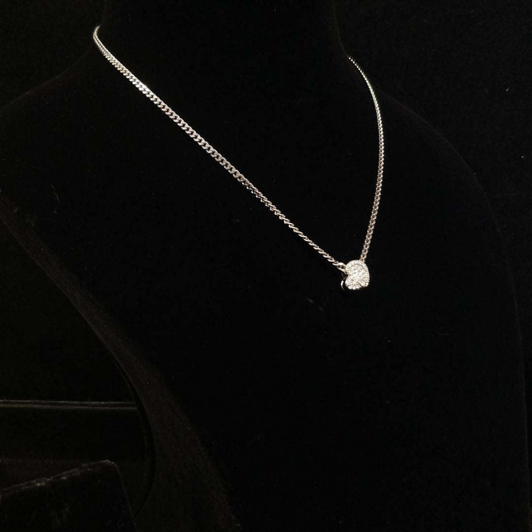 Candrin Nyla Mini Magnetic Pendent