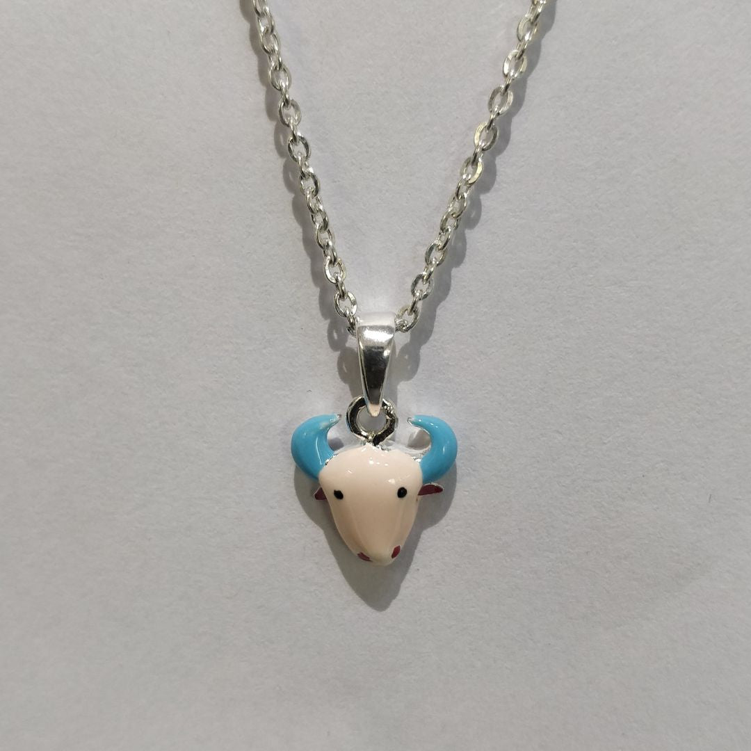 Candrin Buffo Kids Pendent