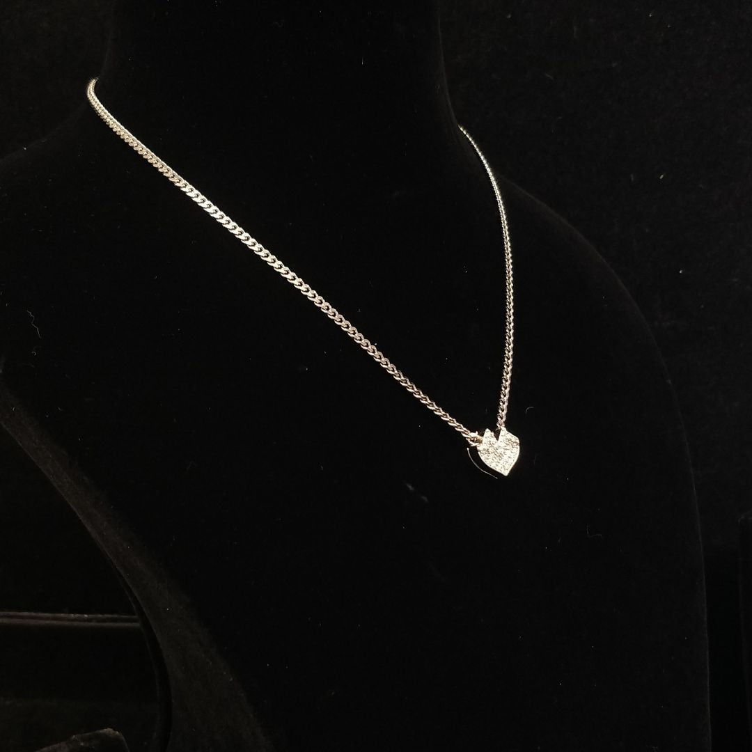 Candrin Josie Mini Magnetic Pendent