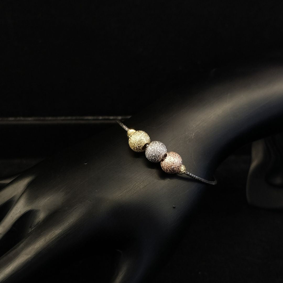 Candrin Hazel Ladies Bracelet
