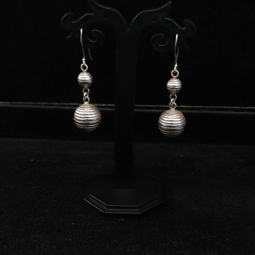 Candrin Daimbo Ladies Earring