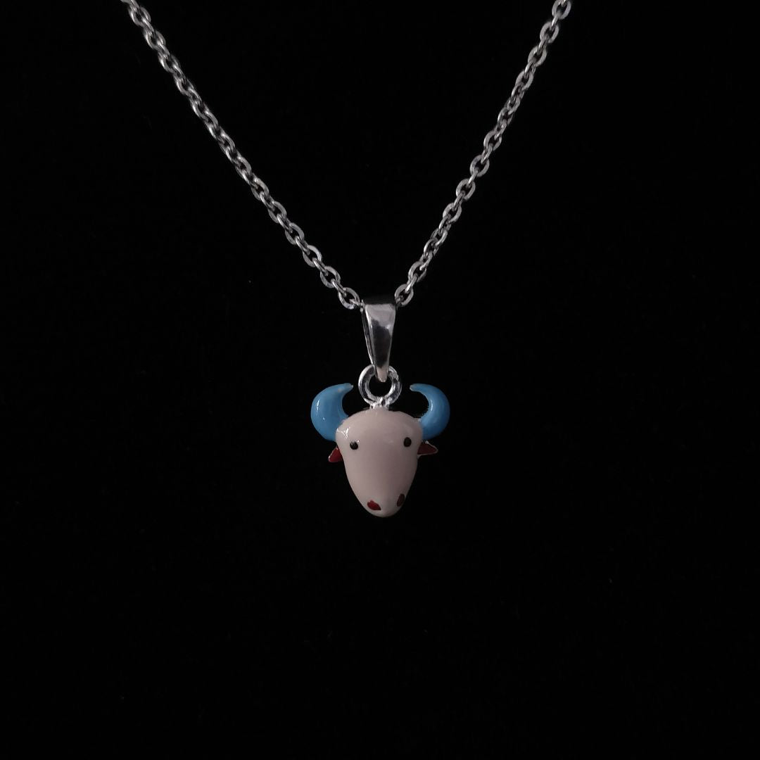 Candrin Buffo Kids Pendent