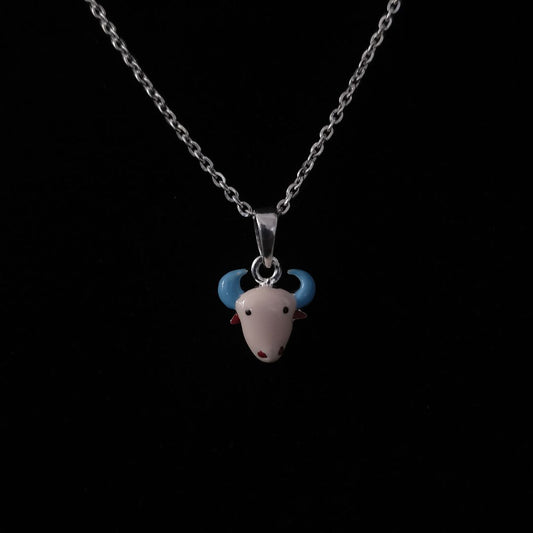 Candrin Buffo Kids Pendent