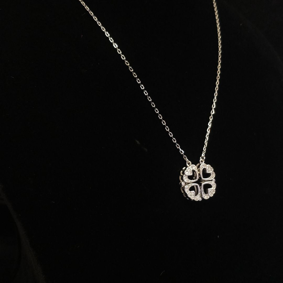 Candrin Cindy Magnetic Pendent