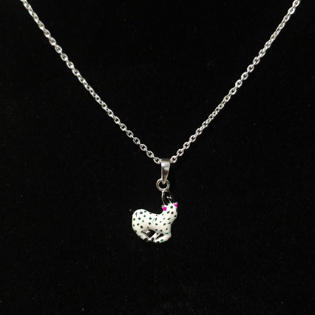 Candrin Rolf Kids Pendent