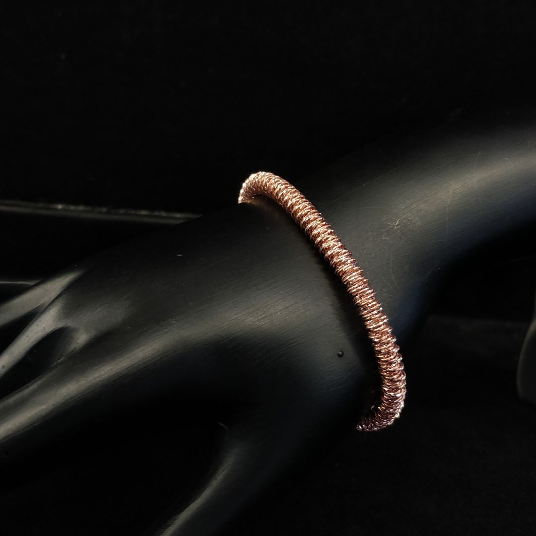 Candrin Stunny Ladies Bracelet