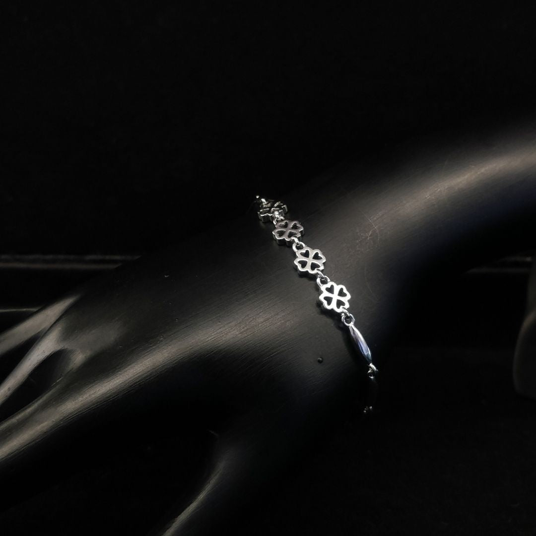 Candrin Platon Ladies Bracelet