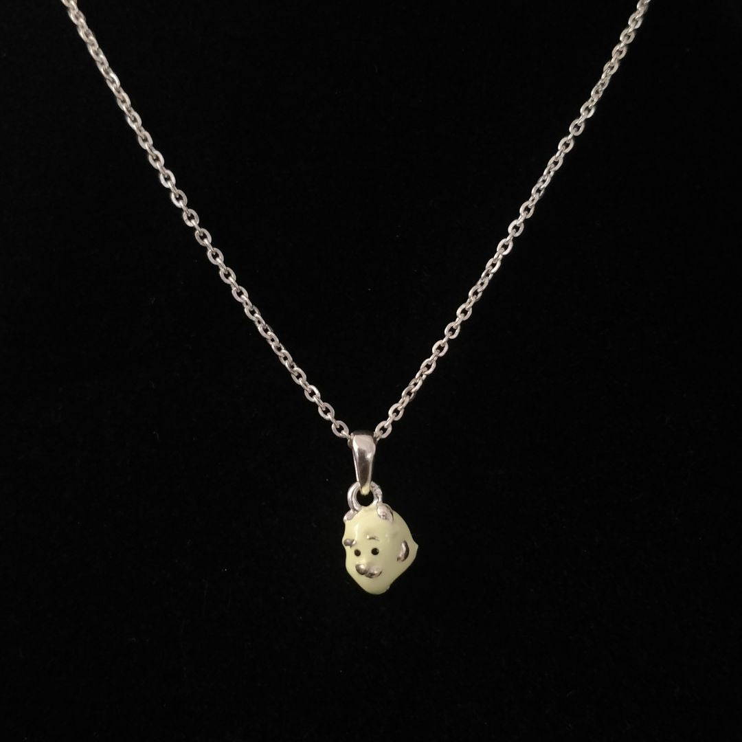 Candrin Jojo Kids Pendent