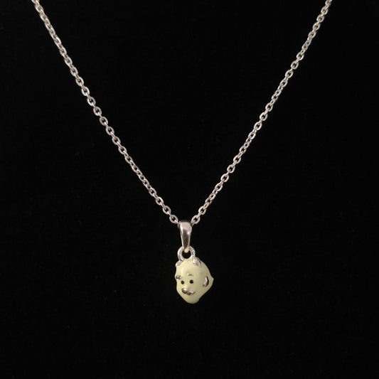 Candrin Jojo Kids Pendent