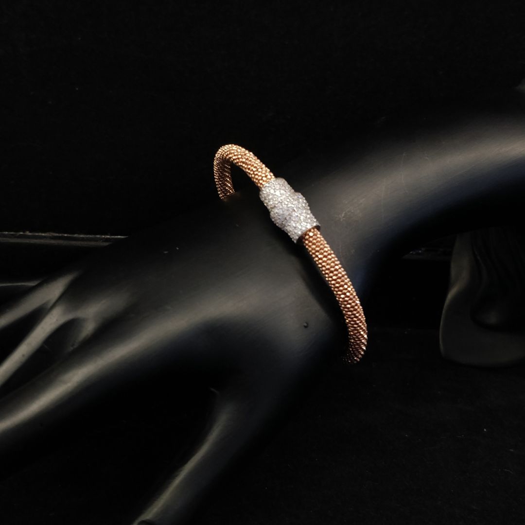Candrin Kynah Ladies Bracelet