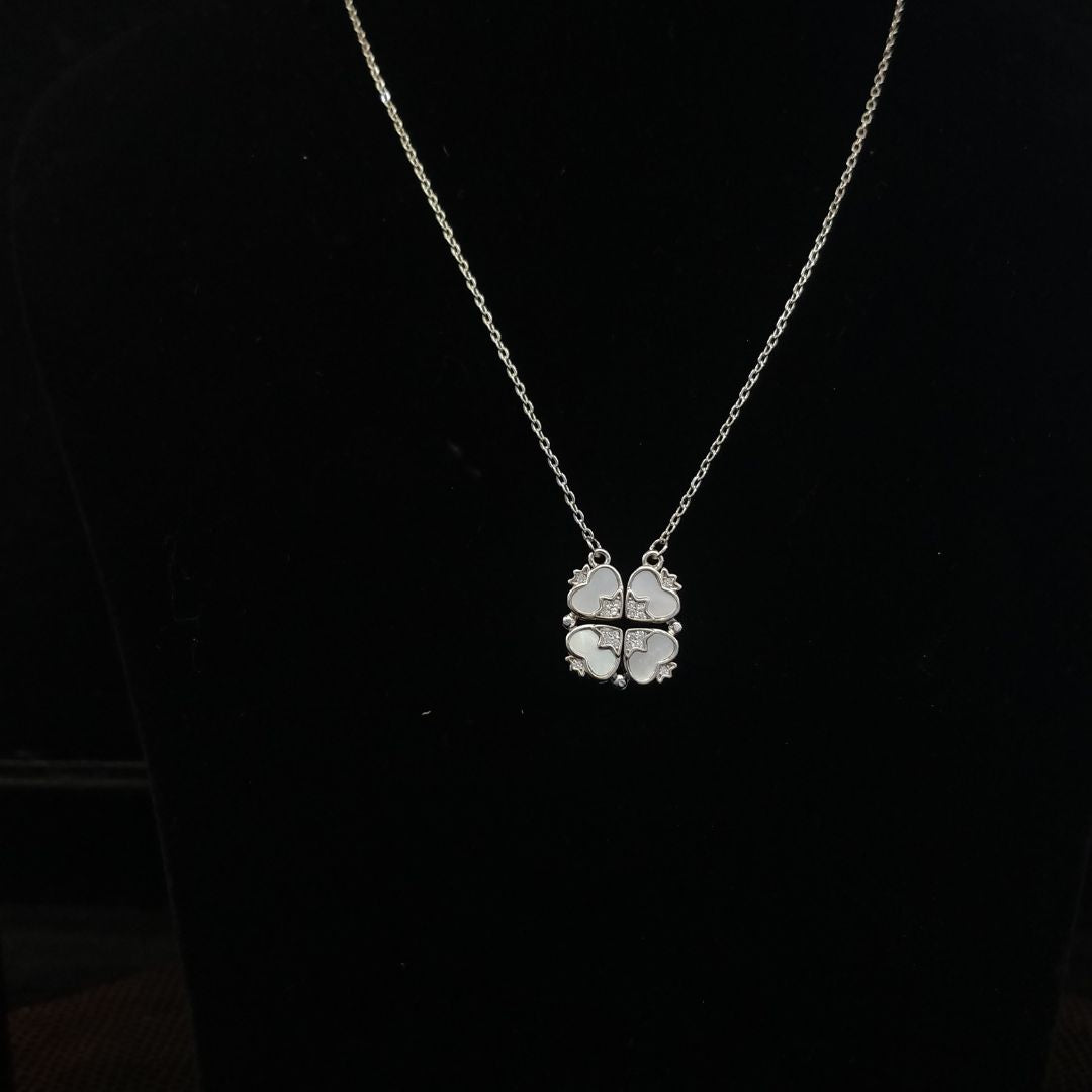 Candrin Sharon Magnetic Pendent
