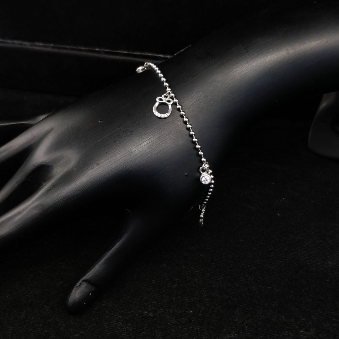 Candrin Marto Ladies Bracelet