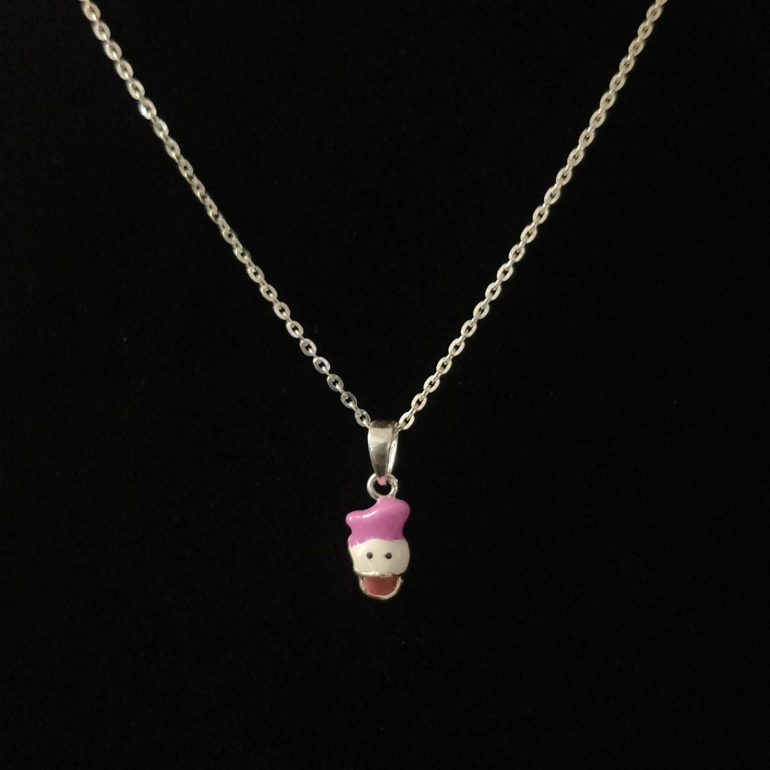 Candrin Cappo Kids Pendent